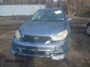 ✅ 2004 Toyota Matrix Std • VIN: 2T1LR32EX4C307376 • Lot: 41652181. Wystawiony na IAAI z przebiegiem 88 645 mil. Bezpłatny archiwum sprzedaży aukcyjnych z USA i szczegółowy raport historii pojazdu na DreamBid. Zdjęcie 6.