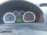 ✅ 2011 Chevrolet Aveo 2LT • VIN: KL1TG6DE9BB137504 • Lot: 41182381. Wystawiony na IAAI z przebiegiem 146 232 mil. Bezpłatny archiwum sprzedaży aukcyjnych z USA i szczegółowy raport historii pojazdu na DreamBid. Zdjęcie 7.