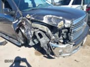 ✅ 2019 Ram 1500 Lone Star • VIN: 1C6RR6LT9KS600777 • Lot: 43598455. Wystawiony na IAAI z przebiegiem 86 549 mil. Bezpłatny archiwum sprzedaży aukcyjnych z USA i szczegółowy raport historii pojazdu na DreamBid. Zdjęcie 6.