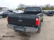 ✅ 2011 Ford F-250 XL • VIN: 1FT7X2B64BEB73064 • Lot: 41707050. Listed on IAAI with 126,547 mi. Free auction sales archive from the USA and detailed vehicle history report at DreamBid. Image 4.