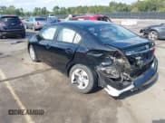 ✅ 2014 Honda Civic LX • VIN: 19XFB2E59EE025109 • Lot: 43225661. Wystawiony na IAAI z przebiegiem 80 351 mil. Bezpłatny archiwum sprzedaży aukcyjnych z USA i szczegółowy raport historii pojazdu na DreamBid. Zdjęcie 3.