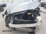 ✅ 2017 Audi Q3 Premium • VIN: WA1BCCFS5HR013516 • Lot: 43472617. Listed on IAAI with 116,823 mi. Free auction sales archive from the USA and detailed vehicle history report at DreamBid. Image 12.