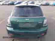 2011 MINI Hardtop with VIN WMWSU3C58BT091720, listed as a IAAI auction lot 42875190 with 60,918 mi miles and . Bid and sale history available at DreamBid. Image 16.