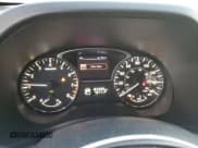 ✅ 2015 Nissan Pathfinder Platinum • VIN: 5N1AR2MN5FC642115 • Лот: 90869515. Опубликован ранее на Copart с пробегом 163 329 миль. Бесплатный доступ к архиву аукционных продаж из США и подробный отчёт об истории автомобиля на DreamBid. Изображение 9.