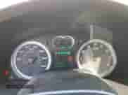 2008 Chevrolet Equinox Sport с VIN 2CNDL537286041811, выставлен на аукционе Copart как лот 78309924 с пробегом 98 888 миль миль и Списание • Salvage title. История ставок и продаж доступна на DreamBid. Изображение 9.