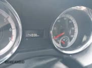 ✅ 2013 Dodge Grand Caravan SXT • VIN: 2C4RDGCG1DR545777 • Лот: 43499504. Опубликован ранее на IAAI с пробегом 174 938 миль. Бесплатный доступ к архиву аукционных продаж из США и подробный отчёт об истории автомобиля на DreamBid. Изображение 7.