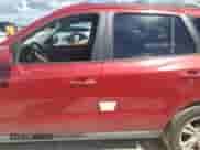 2011 Hyundai Santa Fe SE с VIN 5XYZH4AG0BG043186, выставлен на аукционе Copart как лот 74242664 с пробегом Не указан миль и Списание • Salvage title. История ставок и продаж доступна на DreamBid. Изображение 13.