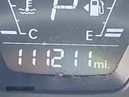 ✅ 2015 Hyundai Elantra Sport • VIN: KMHDH4AH6FU322211 • Lot: 41969375. Listed on IAAI with 111,211 mi. Free auction sales archive from the USA and detailed vehicle history report at DreamBid. Image 14.