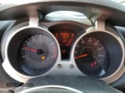 ✅ 2013 Nissan Juke S • VIN: JN8AF5MR6DT218493 • Лот: 86493295. Опубликован ранее на Copart с пробегом 145 998 миль. Бесплатный доступ к архиву аукционных продаж из США и подробный отчёт об истории автомобиля на DreamBid. Изображение 9.