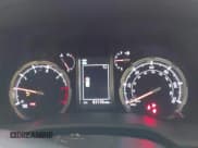 ✅ 2022 Toyota 4Runner TRD Off Road Premium • VIN: JTERU5JR5N6007404 • Лот: 43422147. Опубликован ранее на IAAI с пробегом 83 156 миль. Бесплатный доступ к архиву аукционных продаж из США и подробный отчёт об истории автомобиля на DreamBid. Изображение 7.