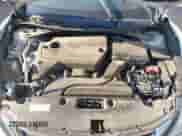 2016 Nissan Altima SL с VIN 1N4AL3AP6GC271927, выставлен на аукционе IAAI как лот 43188793 с пробегом 134 176 миль миль и . История ставок и продаж доступна на DreamBid. Изображение 10.