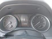 ✅ 2024 Toyota Camry SE • VIN: 4T1G11AK6RU234372 • Lot: 43565545. Listed on IAAI with 43,178 mi. Free auction sales archive from the USA and detailed vehicle history report at DreamBid. Image 7.