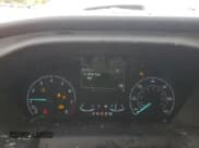 ✅ 2020 Ford Transit Cargo • VIN: 1FTYE1C83LKB33064 • Лот: 71624535. Опубликован ранее на Copart с пробегом 85 435 миль. Бесплатный доступ к архиву аукционных продаж из США и подробный отчёт об истории автомобиля на DreamBid. Изображение 9.