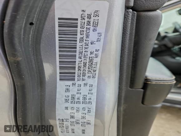 ✅ 2016 Jeep Cherokee Limited • VIN: 1C4PJMDSXGW280676 • Lot: 96619395. Wystawiony na Copart z przebiegiem 120 502 mil. Bezpłatny archiwum sprzedaży aukcyjnych z USA i szczegółowy raport historii pojazdu na DreamBid. Zdjęcie 13.