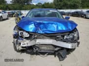 ✅ 2018 Honda Civic LX • VIN: 2HGFC2F52JH594783 • Лот: 71145725. Опубликован ранее на Copart с пробегом 172 787 миль. Бесплатный доступ к архиву аукционных продаж из США и подробный отчёт об истории автомобиля на DreamBid. Изображение 5.