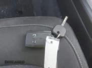 ✅ 2020 Chevrolet Colorado 2WD LT • VIN: 1GCGSCEN5L1114069 • Lot: 41704677. Listed on IAAI with 63,256 mi. Free auction sales archive from the USA and detailed vehicle history report at DreamBid. Image 11.