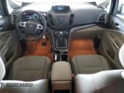 ✅ 2013 Ford C-Max SE • VIN: 1FADP5AU2DL505737 • Lot: 57711775. Wystawiony na Copart z przebiegiem 137 186 mil. Bezpłatny archiwum sprzedaży aukcyjnych z USA i szczegółowy raport historii pojazdu na DreamBid. Zdjęcie 8.