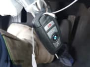 ✅ 2016 BMW 5 Series 528i • VIN: WBA5A5C5XGD527308 • Lot: 42978180. Listed on IAAI with 123,195 mi. Free auction sales archive from the USA and detailed vehicle history report at DreamBid. Image 11.