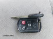 ✅ 2005 Hyundai Elantra GLS • VIN: KMHDN46D05U126262 • Lot: 42401658. Wystawiony na IAAI z przebiegiem 159 262 mil. Bezpłatny archiwum sprzedaży aukcyjnych z USA i szczegółowy raport historii pojazdu na DreamBid. Zdjęcie 11.