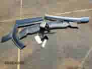 ✅ 2025 Chevrolet TrailBlazer LT • VIN: KL79MPSL1SB007653 • Лот: 80926695. Размещён на Copart с пробегом 13 906 миль миль. Получите бесплатный доступ к архиву аукционных продаж из США и посмотрите подробный отчёт об истории автомобиля на DreamBid. Изображение 12.