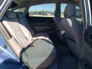 ✅ 2008 Toyota Prius • VIN: JTDKB20U087715784 • Lot: 91271285. Listed on Copart with 233,578 mi. Free auction sales archive from the USA and detailed vehicle history report at DreamBid. Image 10.