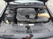 ✅ 2013 Dodge Challenger SXT Plus • VIN: 2C3CDYAG3DH718689 • Lot: 88508555. Listed on Copart with 110,249 mi. Free auction sales archive from the USA and detailed vehicle history report at DreamBid. Image 13.