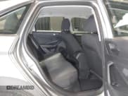 ✅ 2019 Volkswagen Jetta S • VIN: 3VWC57BU9KM228972 • Lot: 42409644. Listed on IAAI with 20,450 mi. Free auction sales archive from the USA and detailed vehicle history report at DreamBid. Image 8.