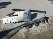 ✅ 2011 Ford Escape XLT • VIN: 1FMCU9DG2BKA69322 • Lot: 86880465. Listed on Copart with Not provided. Free auction sales archive from the USA and detailed vehicle history report at DreamBid. Image 12.