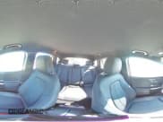 ✅ 2024 Mercedes-Benz GLA 250 • VIN: W1N4N4GB9RJ609783 • Lot: 56157795. Listed on Copart with 19,728 mi. Free auction sales archive from the USA and detailed vehicle history report at DreamBid. Image 16.