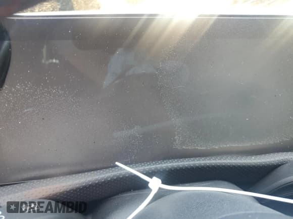 ✅ 2021 Mercedes-Benz CLA 45 AMG • VIN: W1K5J5DB0MN198363 • Lot: 71433915. Listed on Copart with Not provided. Free auction sales archive from the USA and detailed vehicle history report at DreamBid. Image 9.