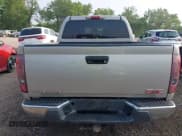 ✅ 2004 GMC Canyon 1SB SLE Z85 • VIN: 1GTDT136X48182327 • Lot: 42412572. Wystawiony na IAAI z przebiegiem 180 395 mil. Bezpłatny archiwum sprzedaży aukcyjnych z USA i szczegółowy raport historii pojazdu na DreamBid. Zdjęcie 16.