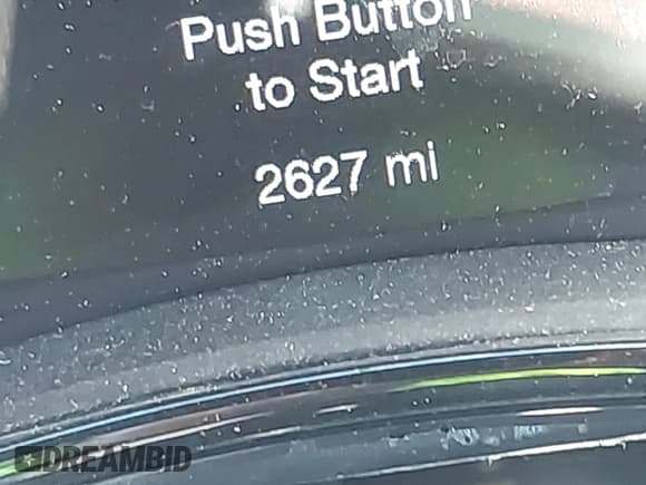 ✅ 2024 Dodge Durango SRT 392 AlcHEMI • VIN: 1C4SDJGJ6RC257175 • Lot: 42329405. Wystawiony na IAAI z przebiegiem 2 627 mil. Bezpłatny archiwum sprzedaży aukcyjnych z USA i szczegółowy raport historii pojazdu na DreamBid. Zdjęcie 16.