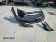 2018 Chevrolet Impala LS with VIN 2G11X5SAXJ9141855, listed as a Copart auction lot 44892675 with 84,644 mi miles and Salvage title. Bid and sale history available at DreamBid. Image 12.