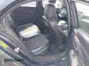 2014 Chevrolet Malibu LT z VIN 1G11C5SL3EF125703, wystawiony jako IAAI lot #42612477 z przebiegiem 142 717 mil mil oraz . Historia ofert i sprzedaży dostępna na DreamBid. Obrazek 8.