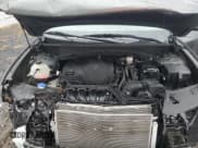 ✅ 2022 Hyundai Tucson SE • VIN: 5NMJACAE6NH015591 • Лот: 86500875. Опубликован ранее на Copart с пробегом 31 114 миль. Бесплатный доступ к архиву аукционных продаж из США и подробный отчёт об истории автомобиля на DreamBid. Изображение 12.