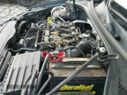 ✅ 2017 Audi A3 Premium • VIN: WAUAUGFF3H1037852 • Лот: 43740835. Опубликован ранее на IAAI с пробегом 131 577 миль. Бесплатный доступ к архиву аукционных продаж из США и подробный отчёт об истории автомобиля на DreamBid. Изображение 20.