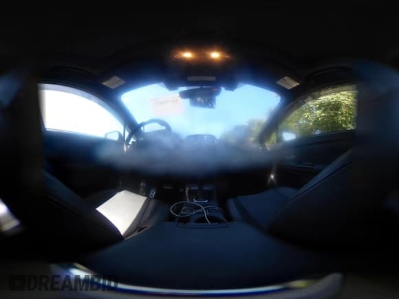 ✅ 2020 Subaru WRX Limited • VIN: JF1VA1P62L8814679 • Lot: 39720831. Wystawiony na IAAI z przebiegiem 18 301 mil. Bezpłatny archiwum sprzedaży aukcyjnych z USA i szczegółowy raport historii pojazdu na DreamBid. Zdjęcie 18.