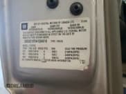 ✅ 2004 Chevrolet Silverado 1500 LS • VIN: 2GCEC19T941284318 • Лот: 73968654. Опубликован ранее на Copart с пробегом 181 484 миль. Бесплатный доступ к архиву аукционных продаж из США и подробный отчёт об истории автомобиля на DreamBid. Изображение 14.