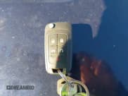 ✅ 2015 Chevrolet Impala LT • VIN: 2G1125S35F9215111 • Лот: 43888796. Опубликован ранее на IAAI с пробегом 212 052 миль. Бесплатный доступ к архиву аукционных продаж из США и подробный отчёт об истории автомобиля на DreamBid. Изображение 11.