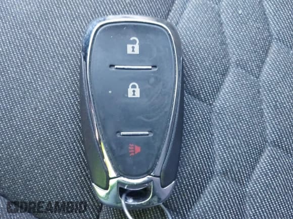 ✅ 2020 Chevrolet Equinox LT • VIN: 2GNAXLEX5L6151863 • Lot: 43642211. Wystawiony na IAAI z przebiegiem 162 289 mil. Bezpłatny archiwum sprzedaży aukcyjnych z USA i szczegółowy raport historii pojazdu na DreamBid. Zdjęcie 11.