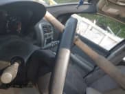 ✅ 2009 Chevrolet Equinox LS • VIN: 2CNDL13F196207186 • Лот: 42893086. Опубликован ранее на IAAI с пробегом Не указан. Бесплатный доступ к архиву аукционных продаж из США и подробный отчёт об истории автомобиля на DreamBid. Изображение 7.