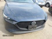 ✅ 2021 Mazda 3 Select • VIN: JM1BPAKL6M1336916 • Lot: 41708681. Listed on IAAI with 82,361 mi. Free auction sales archive from the USA and detailed vehicle history report at DreamBid. Image 12.