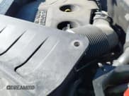 ✅ 2012 Land Rover Range Rover Evoque Pure Plus • VIN: SALVP2BG4CH657177 • Lot: 43147426. Listed on IAAI with 118,417 mi. Free auction sales archive from the USA and detailed vehicle history report at DreamBid. Image 18.