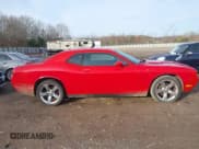 ✅ 2011 Dodge Challenger • VIN: 2B3CJ4DG0BH512818 • Lot: 43827821. Listed on IAAI with Not provided. Free auction sales archive from the USA and detailed vehicle history report at DreamBid. Image 13.