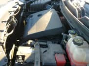 ✅ 2019 Chevrolet Traverse LT • VIN: 1GNEVHKW5KJ219001 • Lot: 43404036. Wystawiony na IAAI z przebiegiem 77 211 mil. Bezpłatny archiwum sprzedaży aukcyjnych z USA i szczegółowy raport historii pojazdu na DreamBid. Zdjęcie 20.