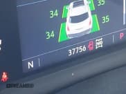 ✅ 2024 Cadillac XT5 AWD Premium Luxury • VIN: 1GYKNDRS3RZ722328 • Лот: 41628619. Опубликован ранее на IAAI с пробегом 37 756 миль. Бесплатный доступ к архиву аукционных продаж из США и подробный отчёт об истории автомобиля на DreamBid. Изображение 15.