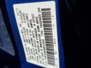 ✅ 2011 Honda Accord EX-L • VIN: 1HGCS2B86BA002856 • Lot: 85109745. Wystawiony na Copart z przebiegiem 148 353 mil. Bezpłatny archiwum sprzedaży aukcyjnych z USA i szczegółowy raport historii pojazdu na DreamBid. Zdjęcie 13.