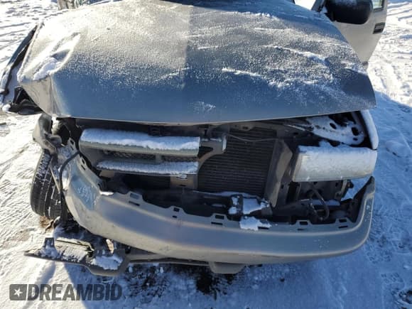 ✅ 2000 Chevrolet S-10 LS • VIN: 1GCCS19W6Y8249324 • Лот: 84201704. Опубликован ранее на Copart с пробегом Не указан. Бесплатный доступ к архиву аукционных продаж из США и подробный отчёт об истории автомобиля на DreamBid. Изображение 12.