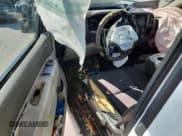 ✅ 2012 GMC Sierra 1500 Work Truck • VIN: 1GTN1TEX8CZ216267 • Лот: 81366955. Опубликован ранее на Copart с пробегом 191 289 миль. Бесплатный доступ к архиву аукционных продаж из США и подробный отчёт об истории автомобиля на DreamBid. Изображение 8.