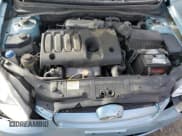 ✅ 2011 Hyundai Accent GS • VIN: KMHCM3AC7BU201400 • Лот: 86922154. Опубликован ранее на Copart с пробегом Не указан. Бесплатный доступ к архиву аукционных продаж из США и подробный отчёт об истории автомобиля на DreamBid. Изображение 11.